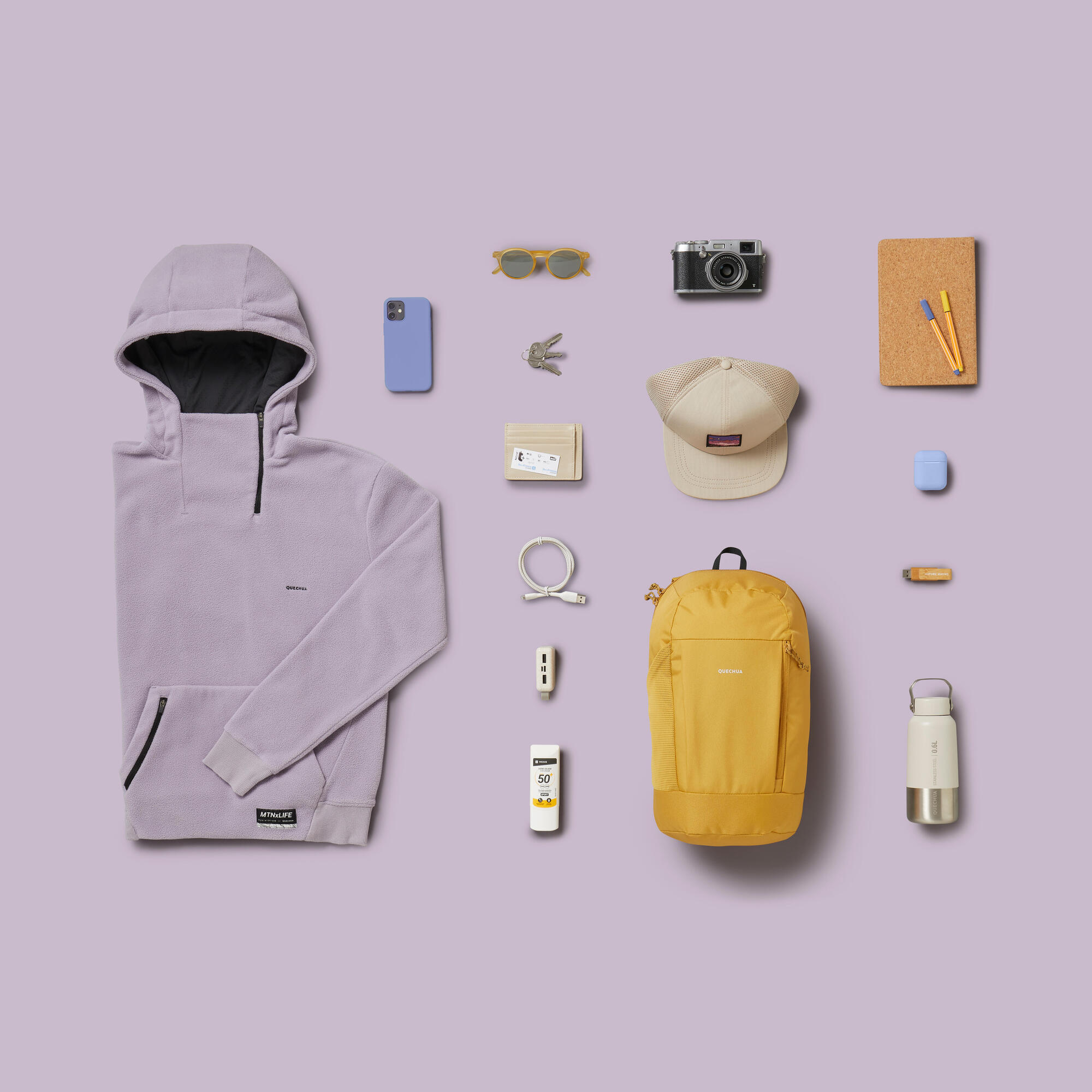 8789421 product image p2439404