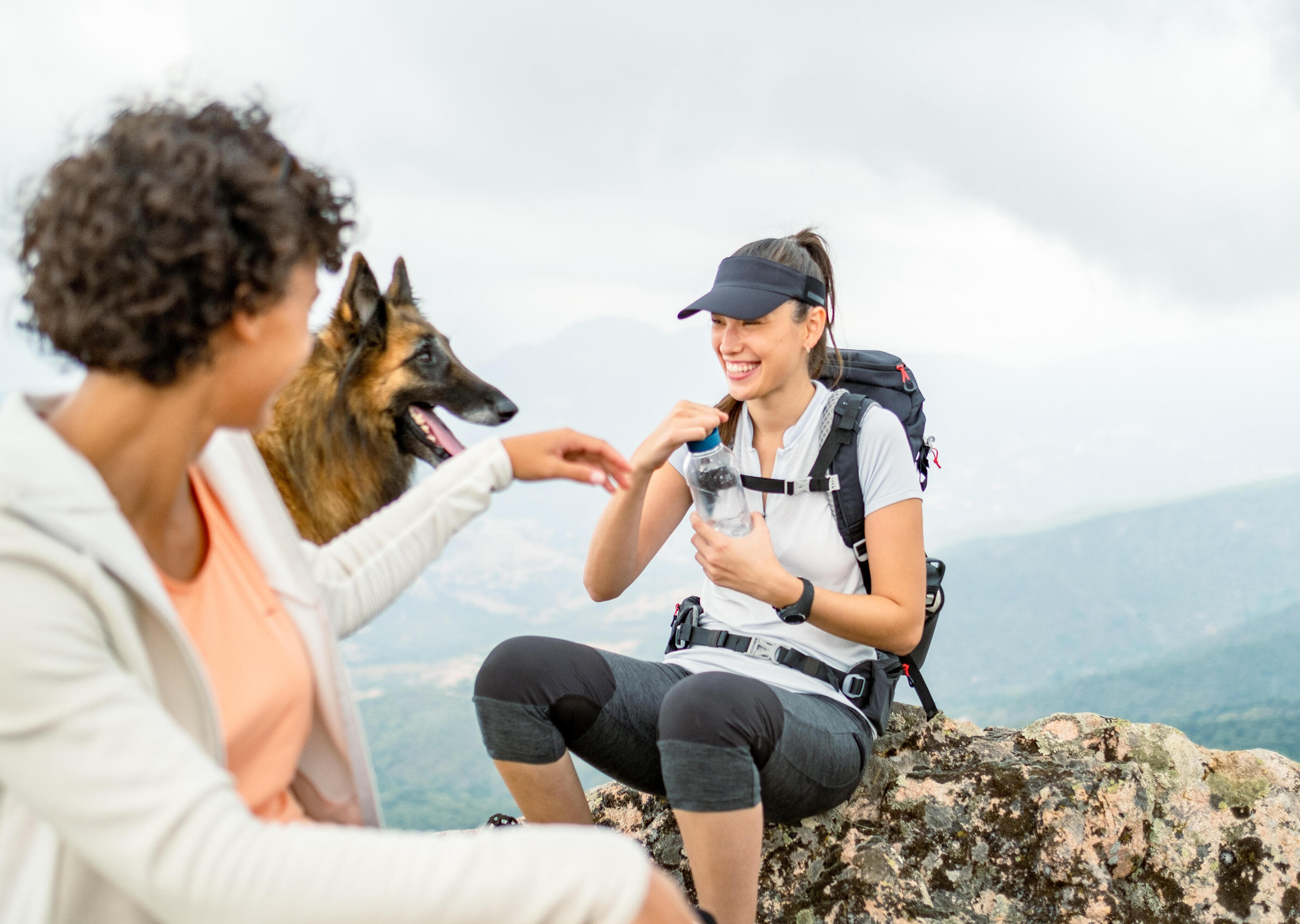 8797897 context image p2212754