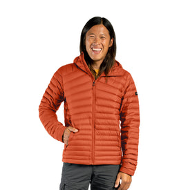 Van Rysel Women's 100 Rainproof Cycling Jacket | Decathlon