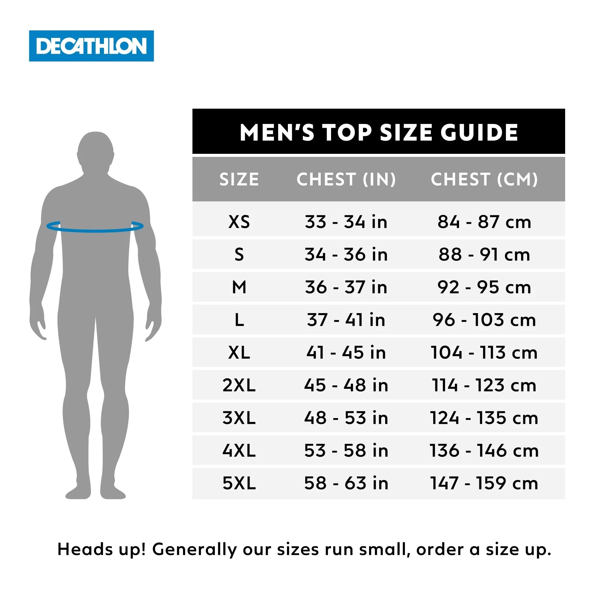 Men s top size guide 8573960 7f5357cd 3837 4b10 9d4a b6bfb1750859