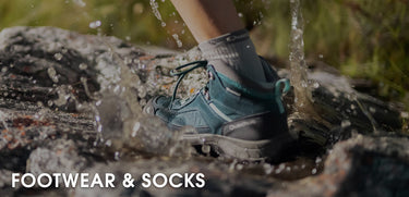 Hike & Camp | Decathlon