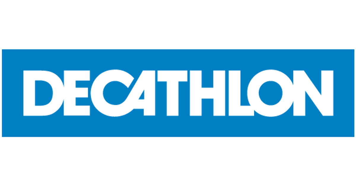 Decathlon Corporate