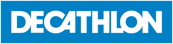 Decathlon, Move people through the wonders of sport