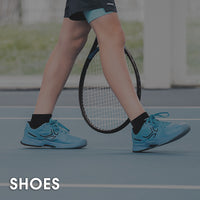 tenis promoção decathlon