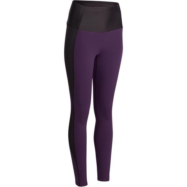 decathlon workout leggings