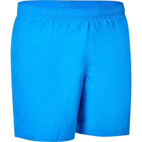 beach shorts decathlon