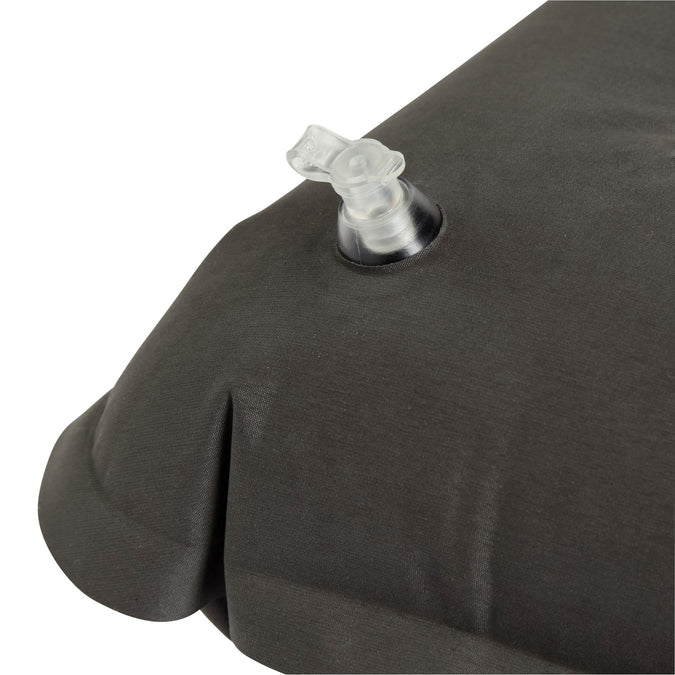 quechua air pillow