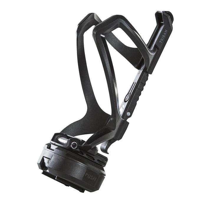 decathlon triban bottle cage