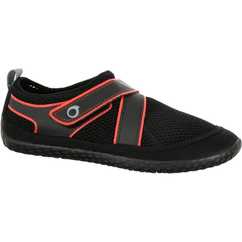 Water Shoes | Decathlon