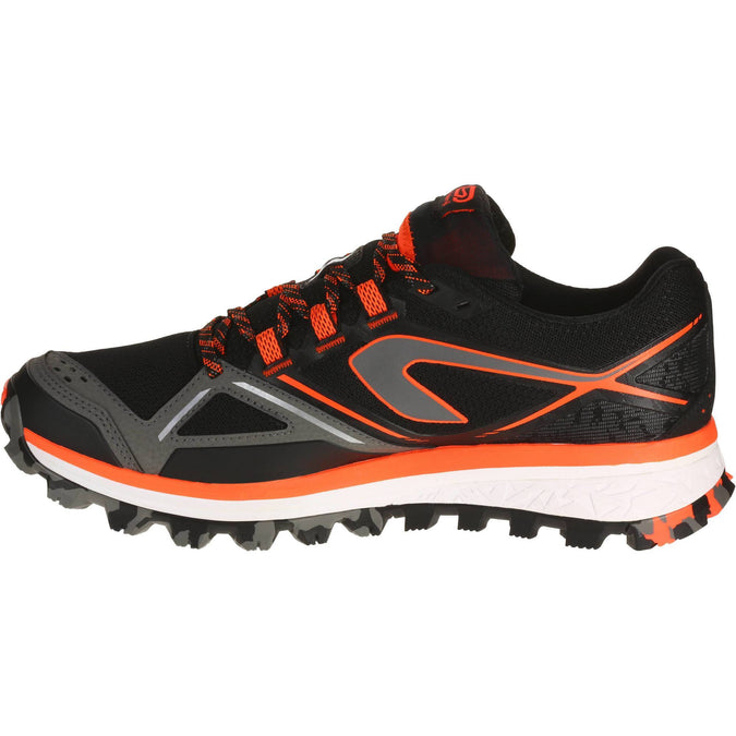 Trail Running Shoes Kiprun Trail MT 