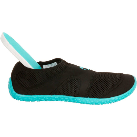 Aquashoes, Water Shoes | Decathlon