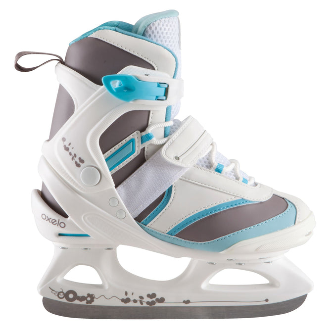 buy ice skating shoes