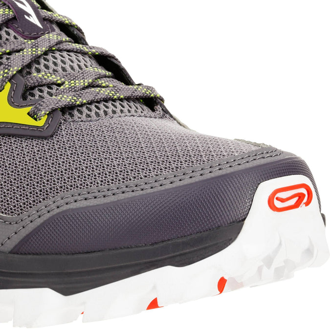 kalenji kiprun trail xt7