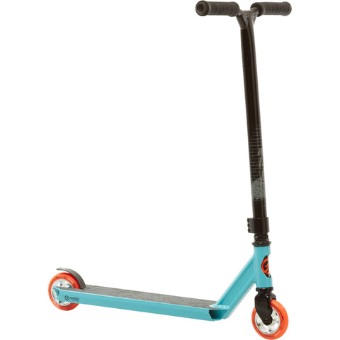 scooter at decathlon