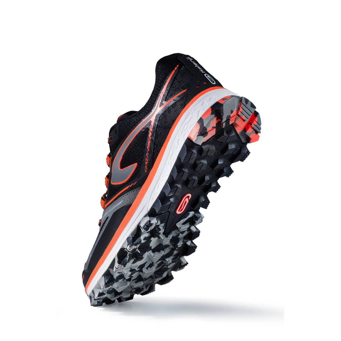 trail running shoes on sale