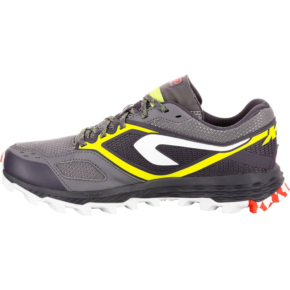 Evadict XT7, Trail Running Shoes, Women's | Decathlon