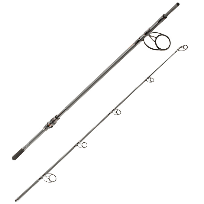 fishing rod decathlon