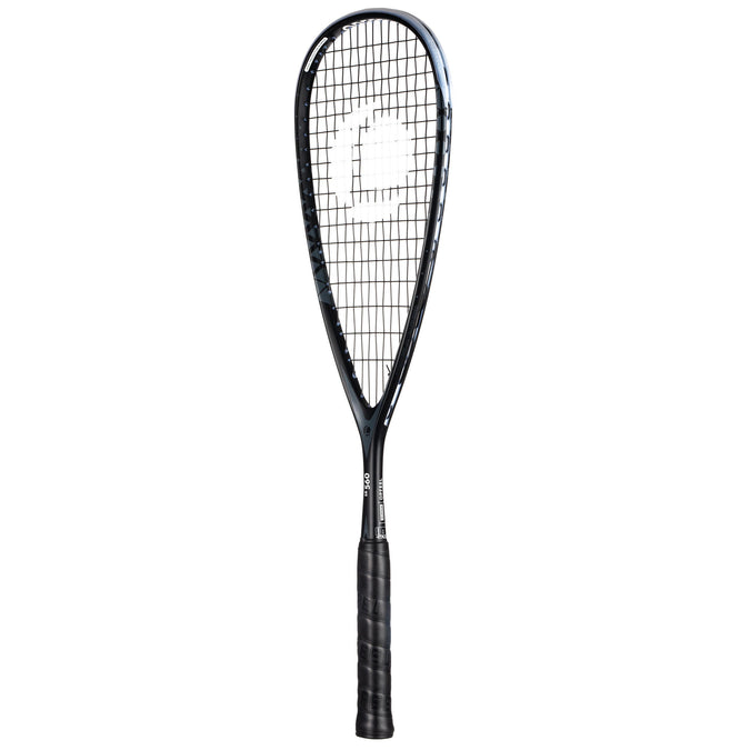 Reden Oprecht amplitude Opfeel SR 560 5.1 oz Squash Racket | Decathlon