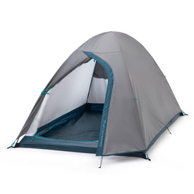 Tent - 3-Person | Decathlon