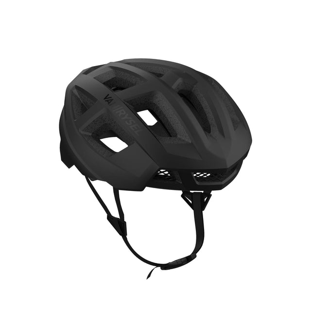 dek Voorzichtig Meerdere Van Rysel RoadR 900 Racing Cycling Helmet | Decathlon