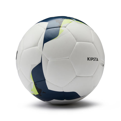 Soccer Balls | Decathlon