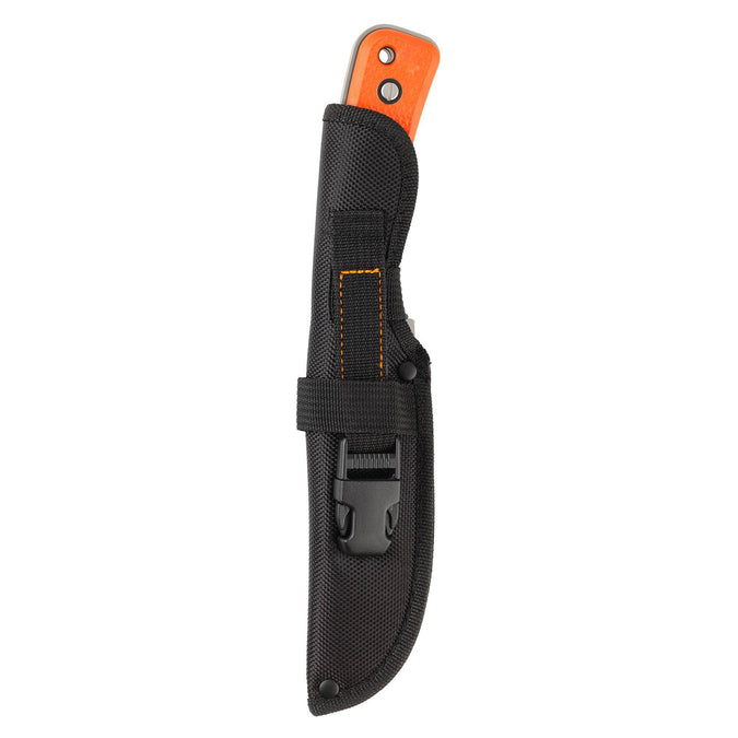 solognac sika 130 grip