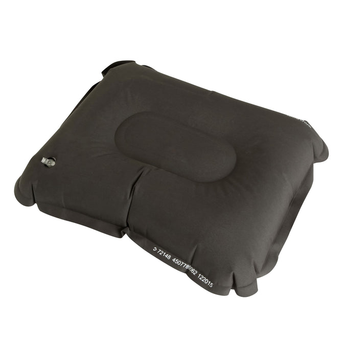 decathlon inflatable pillow