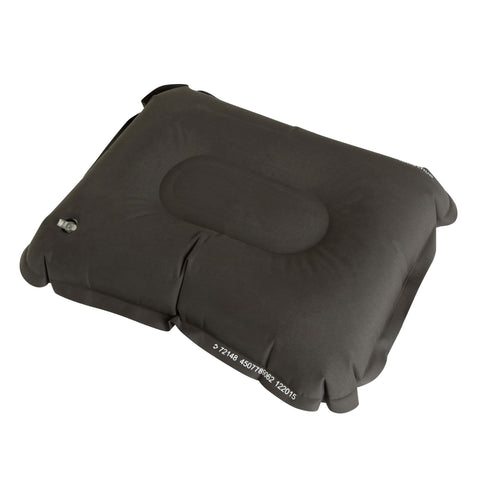 Camping Air Basic Inflatable Pillow 