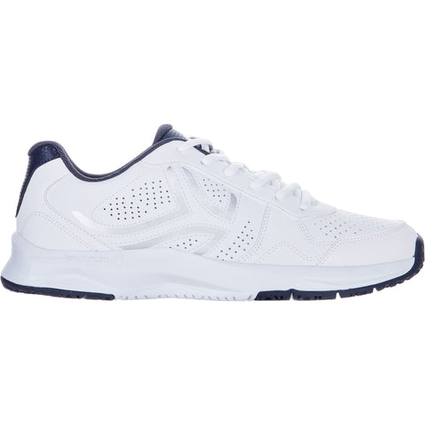 Tennis Shoes | Decathlon