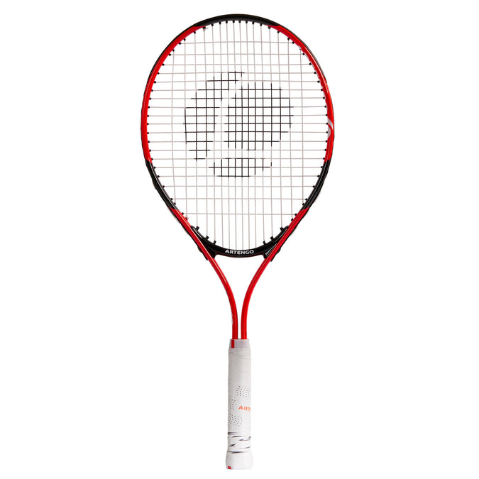 artengo racket