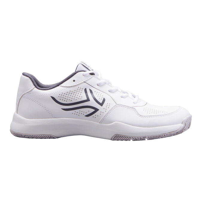 Artengo TS110, Multi-Court Tennis Shoes, Men's | Decathlon