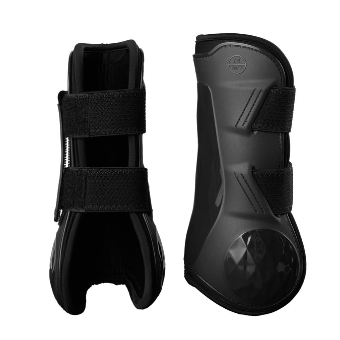 pony tendon boots