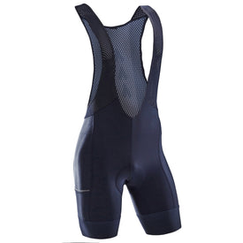 btwin bib shorts