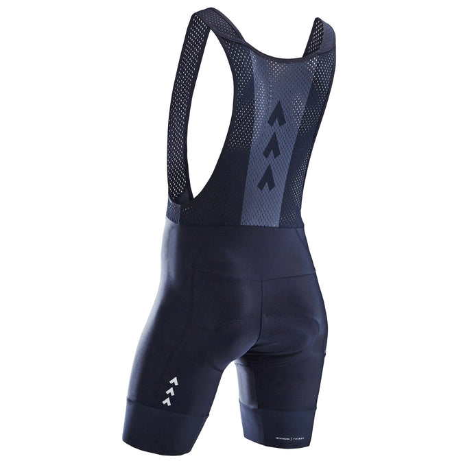 bike shorts decathlon