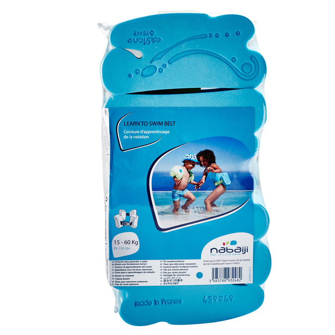 Swim Belt for Children Weighing 35-130 