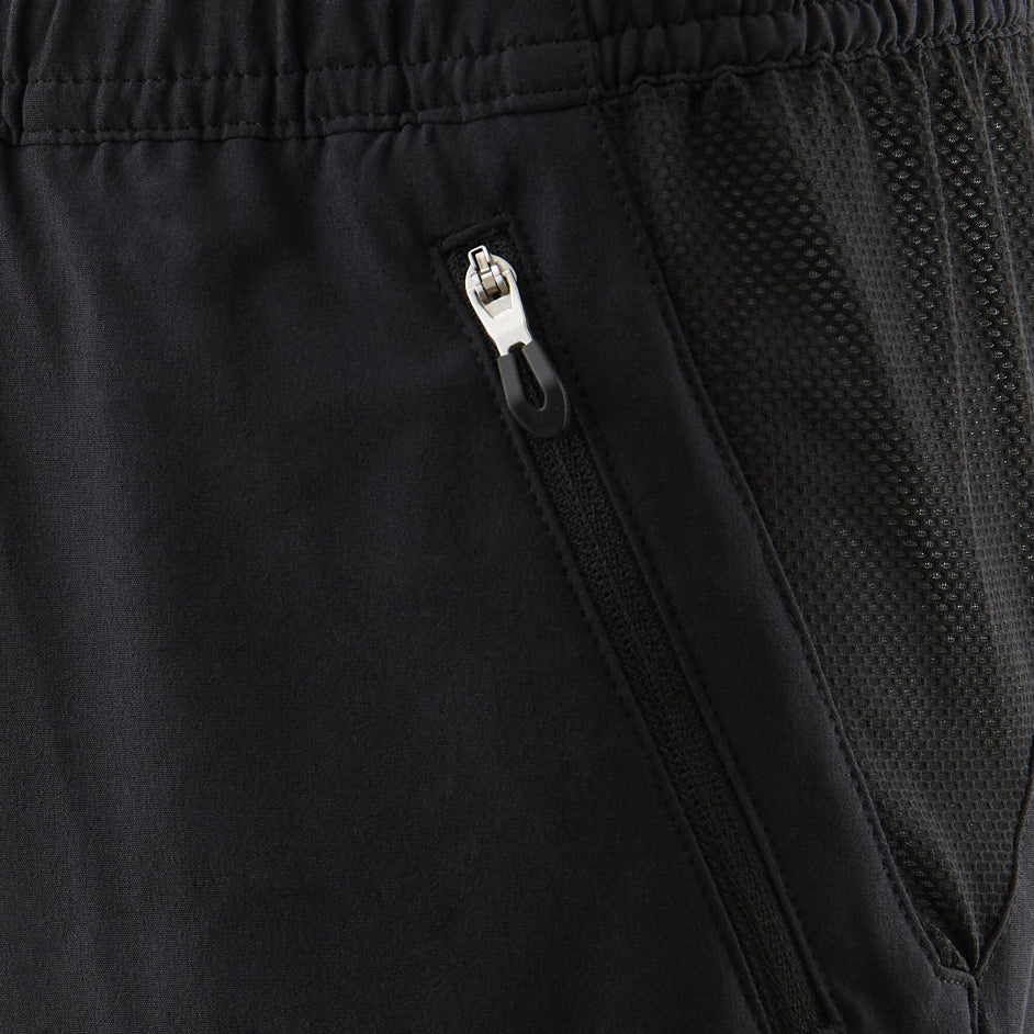 Domyos W500, Breathable Gym Shorts, Boys' | Decathlon