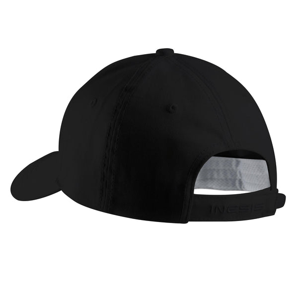 Inesis, Golf Cap | Decathlon