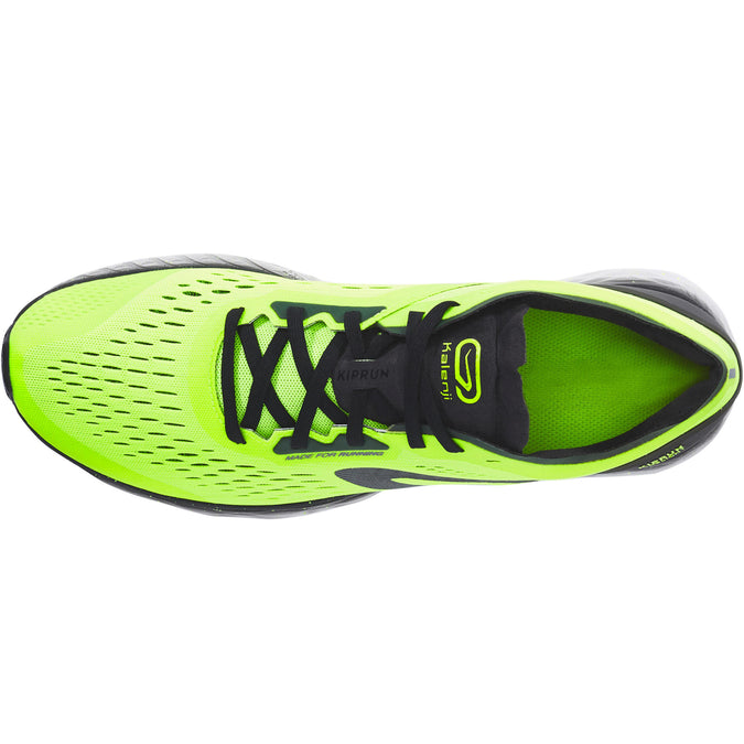 light stability shoes