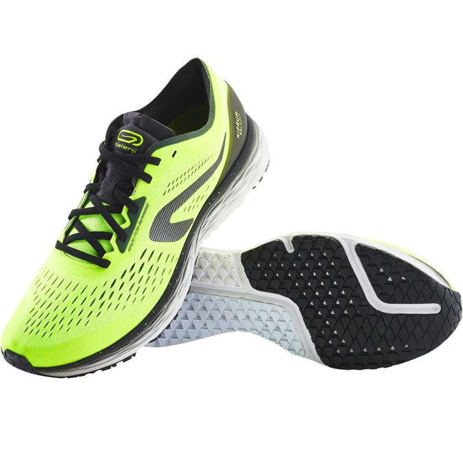 decathlon kiprun ks light