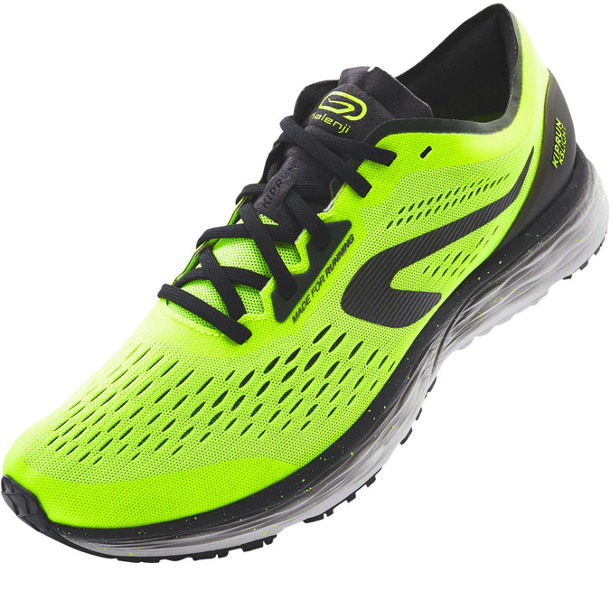 decathlon kiprun ks light