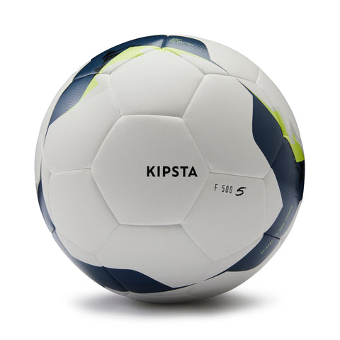 Soccer Balls | Decathlon