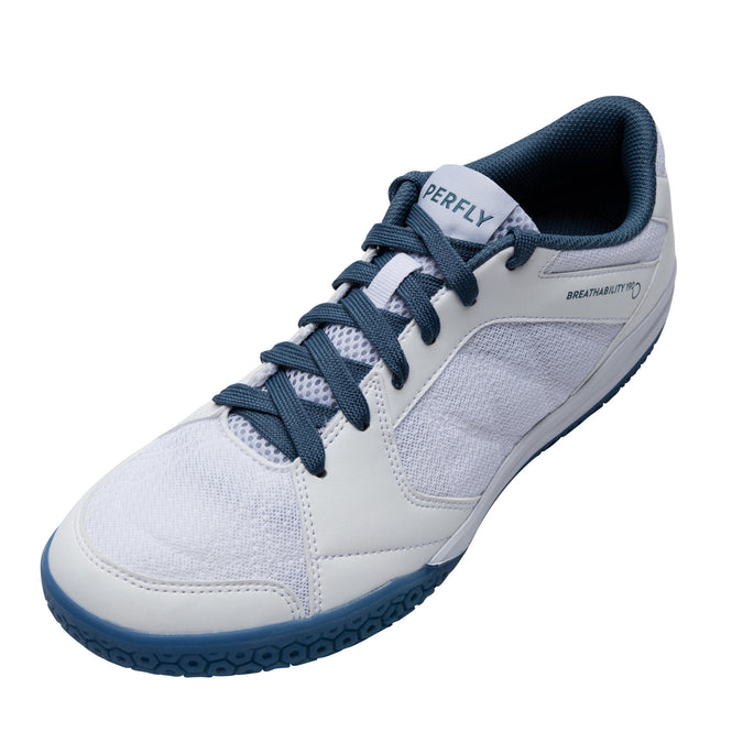 perfly badminton shoes