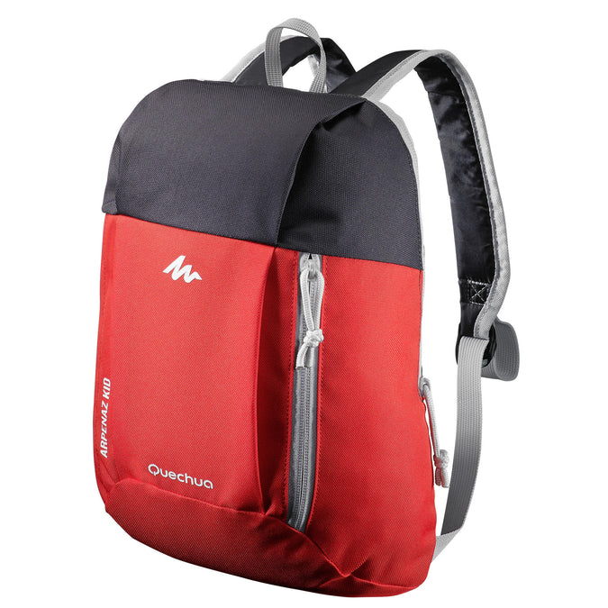 decathlon kids bag