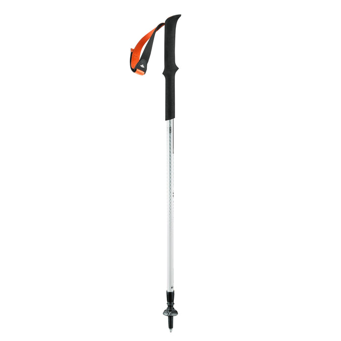 hiking stick decathlon