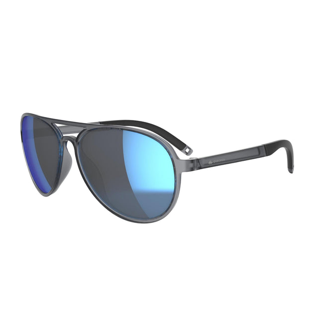 polarized sunglasses decathlon