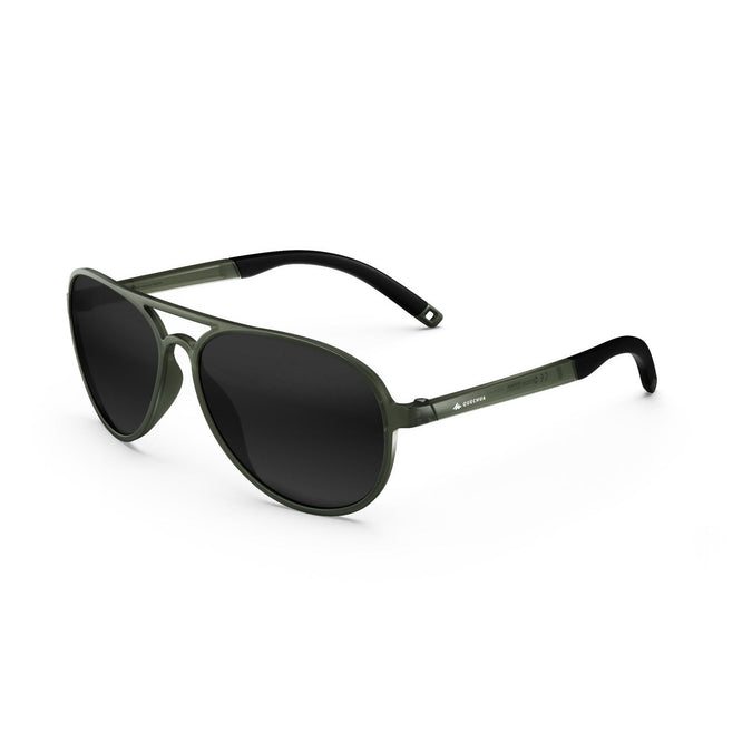 decathlon quechua sunglasses