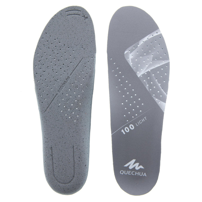 decathlon shoe insoles