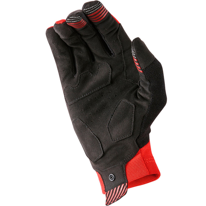 rockrider gloves