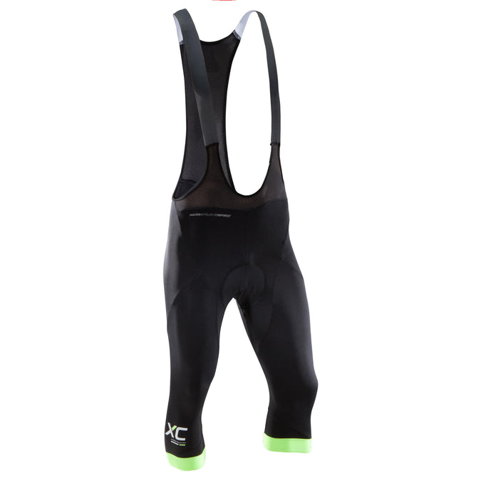 mountain bike bib shorts