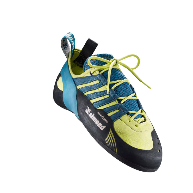 simond climbing shoes